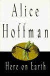 Hoffman1